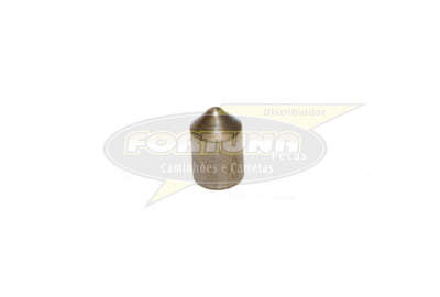 Foto de PINO DE ARRASTE CÂMBIO ZF 16S1650 - Marca Compatível